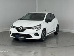Utilisé 2022 Renault Clio V Evolution Berline | 12 999 € (Bon prix)