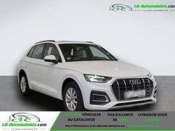 Utilisé 2021 Audi Q5 Sport SUV | 37 300 € (Bon prix)