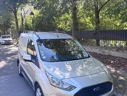 Utilisé 2019 Ford Transit Trend Van | 12 490 €
