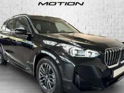 Utilisé 2023 BMW X1 M Sport SUV | 53 990 €