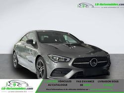 Utilisé 2023 Mercedes 200 Coupé | 38 500 € (Prix juste)