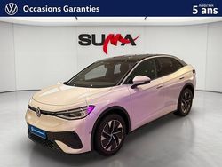 Utilisé 2024 VW ID.5 Pro SUV | 35 990 €