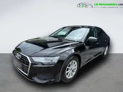 Utilisé 2021 Audi A6 Sport Berline | 36 200 € (Bon prix)