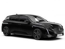 Nouvelle 2025 Peugeot 308 GTi Berline | 46 920 €