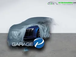 Utilisé 2019 Mercedes C200 Berline | 37 000 €