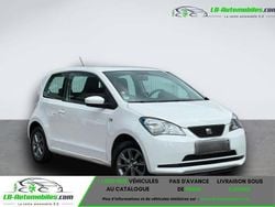 Utilisé 2014 Seat Mii Citadine | 10 300 € (Prix juste)
