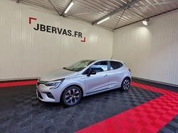 Occasion 2022 Renault Clio V Evolution Berline | 14 990 € (Prix juste)