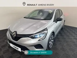 Utilisé 2023 Renault Clio V Equilibre Citadine | 15 990 € (Prix juste)