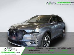 Utilisé 2022 DS Automobiles DS7 Crossback SUV | 37 500 € (Prix assez cher)