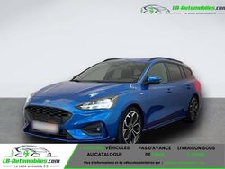 Utilisé 2020 Ford Focus Break | 21 600 € (Prix assez cher)