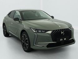 Utilisé 2024 DS Automobiles DS4 Rivoli Berline | 23 980 € (Super prix)