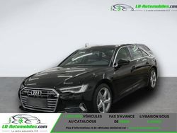 Utilisé 2021 Audi A6 Sport Berline | 39 500 € (Prix juste)