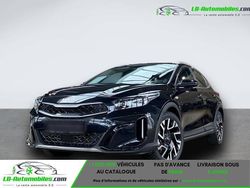 Utilisé 2024 Kia XCeed SUV | 27 000 € (Prix juste)