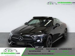 Utilisé 2024 Mercedes 200 Coupé | 57 800 €