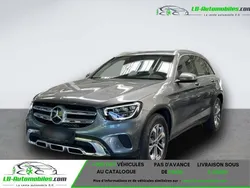 Utilisé 2022 Mercedes GLC200 SUV | 41 800 €