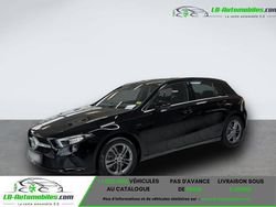 Occasion 2020 Mercedes A250 Berline | 28 100 € (Prix juste)