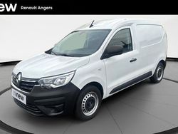 Blanc Utilisé 2023 Renault Express Van | 14 988 €