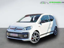 Utilisé 2023 VW up! Citadine | 22 400 € (Prix juste)