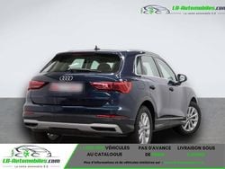 Utilisé 2019 Audi Q3 SUV | 28 100 € (Prix assez cher)