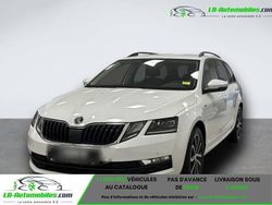 Occasion 2020 Skoda Octavia Break | 24 500 € (Prix juste)