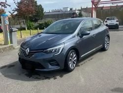 Utilisé 2022 Renault Clio V Intens Berline | 12 900 € (Super prix)