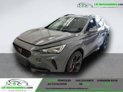 Utilisé 2020 Cupra Formentor SUV | 32 400 € (Prix juste)