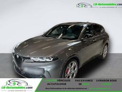 Occasion 2022 Alfa Romeo Tonale SUV | 29 200 € (Prix juste)