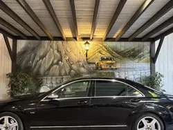 Utilisé 2007 Mercedes S600 Berline | 29 950 €