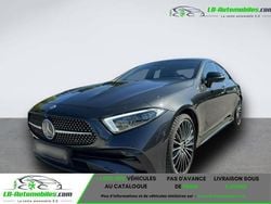 Utilisé 2022 Mercedes CLS400 Coupé | 65 800 €