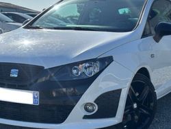 Utilisé 2012 Seat Ibiza Citadine | 7 990 €