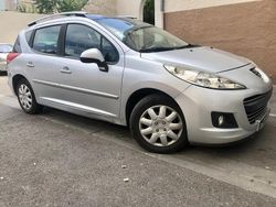 Occasion 2008 Peugeot 207 Premium Break | 2 850 € (Prix juste)