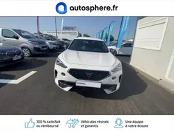 Utilisé 2024 Cupra Formentor SUV | 38 999 €