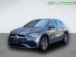 Utilisé 2023 Mercedes GLA180 SUV | 37 100 €
