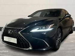 Utilisé 2025 Lexus ES300 Berline | 55 990 €