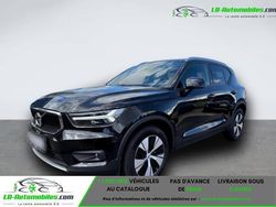 Occasion 2021 Volvo XC40 SUV | 40 100 €
