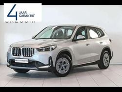 Gris Utilisé 2023 BMW iX1 Sport Line SUV | 36 950 € (Prix juste)