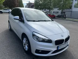 Utilisé 2015 BMW 218 Active Tourer Monospace | 12 300 €