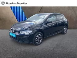 Utilisé 2024 VW Polo Edition | 21 990 € (Prix assez cher)