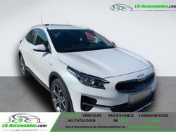 Utilisé 2022 Kia XCeed SUV | 24 700 € (Prix juste)
