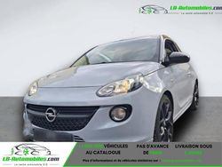 Occasion 2017 Opel Adam Citadine | 15 900 € (Prix juste)