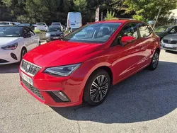 Utilisé 2023 Seat Ibiza Copa | 15 490 € (Prix juste)
