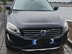 Utilisé 2014 Volvo XC60 Business Edition SUV | 8 900 € (Prix juste)