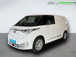 Utilisé 2025 VW ID.3 Citadine | 54 900 €