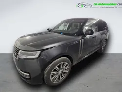 Utilisé 2023 Land Rover Range Rover SUV | 135 500 € (Prix cher)