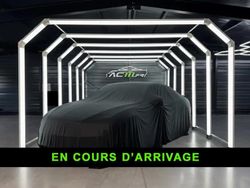 Rouge Utilisé 2014 Mazda CX-5 Selection SUV | 13 990 € (Prix cher)