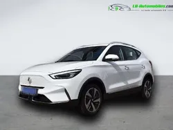 Utilisé 2022 MG ZS Berline | 23 000 € (Prix assez cher)