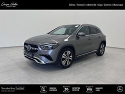 Utilisé 2023 Mercedes GLA200 Progressive SUV | 36 990 € (Prix juste)