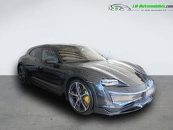 Utilisé 2023 Porsche Taycan Turbo S Berline | 110 400 €