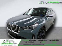 Utilisé 2023 BMW iX Sport Line SUV | 44 300 € (Bon prix)