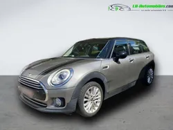 Utilisé 2015 Mini Clubman Break | 18 900 €
